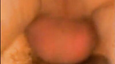 Gerry & Marc Action - The Ultimate Gay Porn Experience (190 characters)