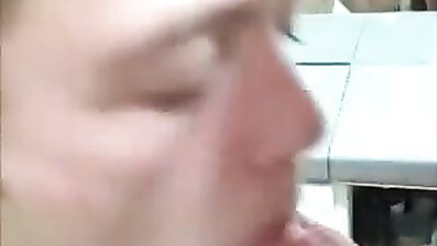 Uncles Pleasure - My First Gay Sex Adventure