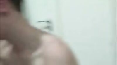 Uncles Pleasure - My First Gay Sex Adventure