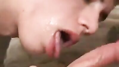 Fuck Me Raw: Action-Packed Gay Porn Video
