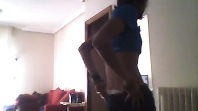 Gay Porn Dancing Sexy: Unleash Your Inner Seductive Beast!