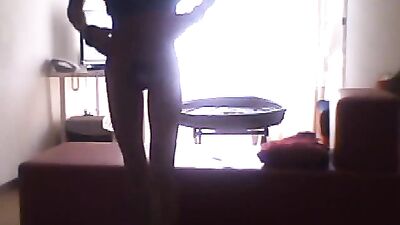 Gay Porn Dancing Sexy: Unleash Your Inner Seductive Beast!