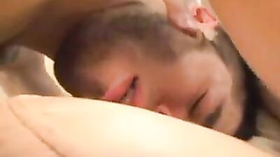 Hard & Rough: Big Dicks & Bareback Action