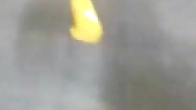 Interesting Position Unleashed: Amateur Bareback Explosion