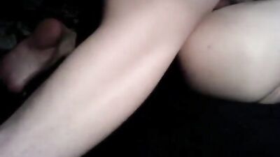 Young and Wild Web Cam Couple