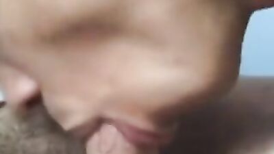 Double Facial Explosion - Marathon Boys Porn