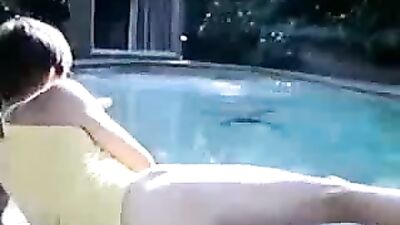 Twink Paradise: The Ultimate Vintage Gay Porn Experience!