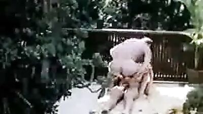 Twink Paradise: The Ultimate Vintage Gay Porn Experience!