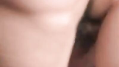 Asian White Twinks Fuck Raw