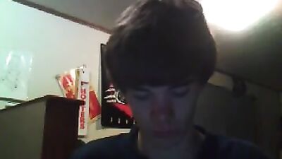 Gay Porn - Big Dicks & Cumshots: California Boys Wild Solo Session