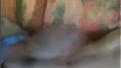 Web-Cam Wankfest: A Gay Porn Classic Revisited!