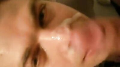 Pure Cocksucking Delight - Oral Amateurs and Hot Cum Shots!