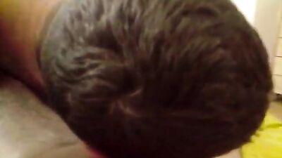 I will F**k Again: Gay Porn Revenge!