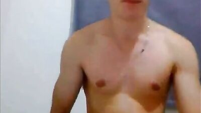 Gay Porn Perfect Twinks Sextape - Amateur Oral