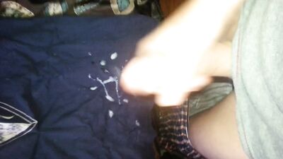 Gay Cummer1 - Explosive Porn Action with Hunky Men!