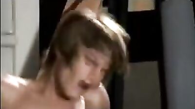 Friendly Fucks: Hard & Raw