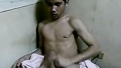 Gay Porn Explosion on Burmese Border