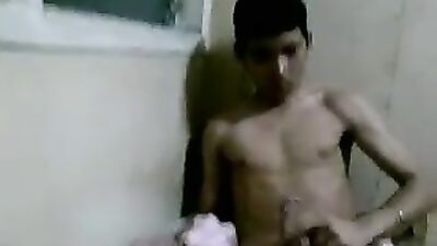 Gay Porn Explosion on Burmese Border