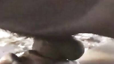 Gay Porn Explosion - Accross the Border