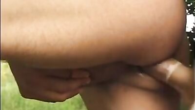 Double Stuffed Twinks: Two Young Hunks Slamming Cocks in a Heated Encounter!