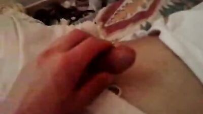 Unleashing my Friends Hidd*en Desires - Big Cocks and Cum Shots