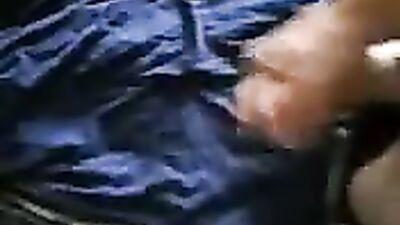 Cummer2: Men in Paints - A Gay Porn Video with Explosive Action and Passion!