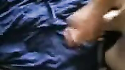 Cummer2: Men in Paints - A Gay Porn Video with Explosive Action and Passion!