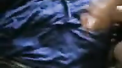 Cummer2: Men in Paints - A Gay Porn Video with Explosive Action and Passion!