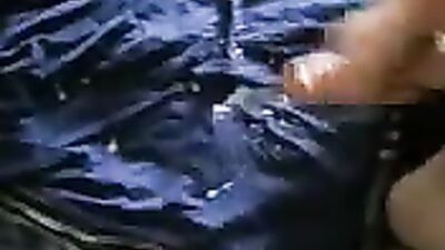 Cummer2: Men in Paints - A Gay Porn Video with Explosive Action and Passion!