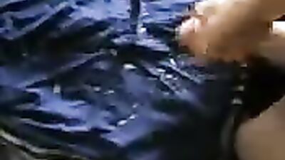 Cummer2: Men in Paints - A Gay Porn Video with Explosive Action and Passion!