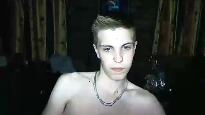 Gay Boys Aussie Web-Cam Videos - Haydens Hot Hunks