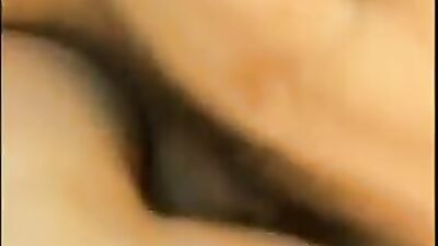 Bare Recruits 2: The Ultimate Bareback Experience!