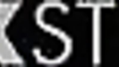 Ill Take It Again! - Action Porn Video