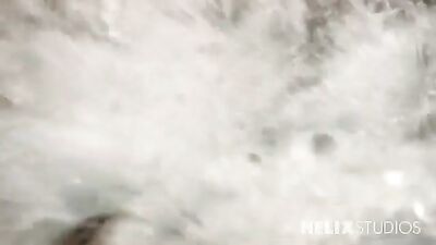 Ill Take It Again! - Action Porn Video