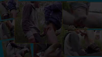 Outtakes XXX: Hardcore Gay Porn Videos with Explosive Action and Raw Passion