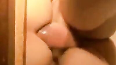 Sascha and Klaus: Action Gay Porn Video