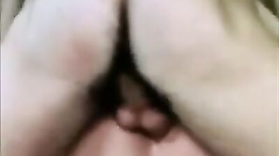 Vintage Gay Porn: Bareback Explosion in the 70s!