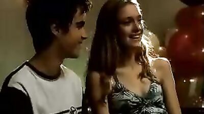 European Gay Teen XXX
