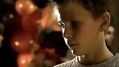 European Gay Teen XXX