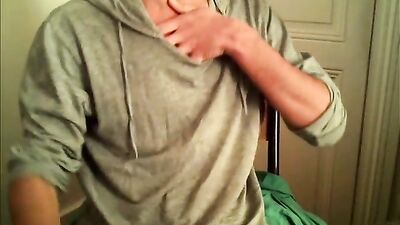 Big Cocks and Toys - Unleashing the Beast Within!