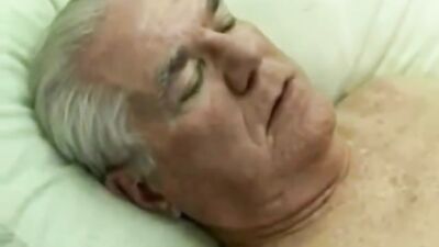 Gay Porn Twink for Mature Men!