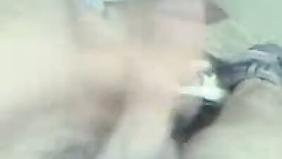 Gay Porn Meet-Up: Amateur Big Cock Action!