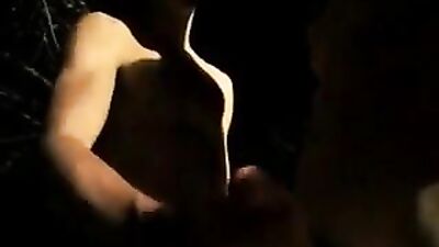 Twink Garden Party: Amateur Cam Fun on the Yard!