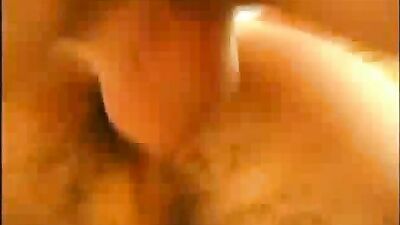 Gay Friends Fun in the Sun!