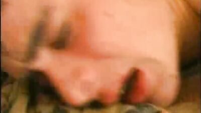 Gay Friends Fun in the Sun!