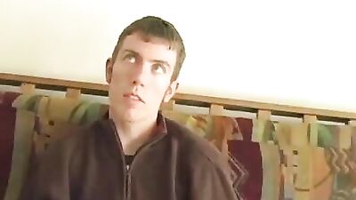 Blowjobs And Rimjobs: Friends Gone Wild!