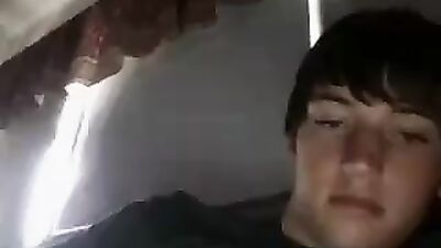 GayCamSoloDelight: Unleash Your Inner Desire!