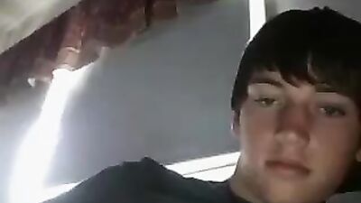 GayCamSoloDelight: Unleash Your Inner Desire!