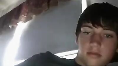 GayCamSoloDelight: Unleash Your Inner Desire!