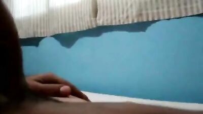 Cum with the Ripple Boy! Live Cam Solo Show